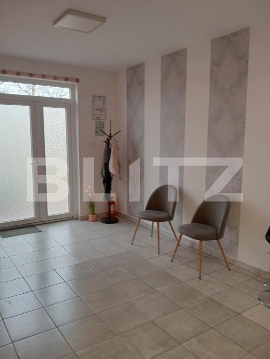 Spațiu comercial de vânzare Biharia - 168778SVC | BLITZ Oradea | Poza2