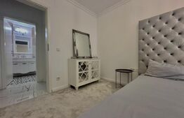 Apartament cu 2 camere, 58 mp, zona Nufarul-Victoria Residence