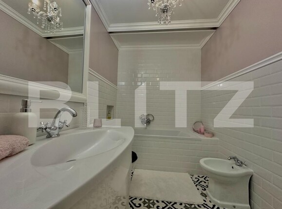 Apartament de închiriat 2 camere Nufarul - 168792AI | BLITZ Oradea | Poza9