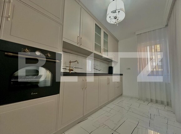 Apartament de închiriat 2 camere Nufarul - 168792AI | BLITZ Oradea | Poza7