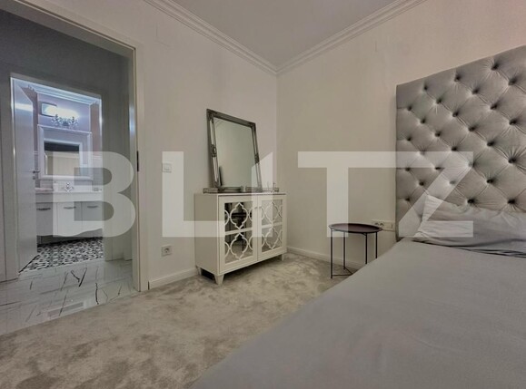 Apartament de închiriat 2 camere Nufarul - 168792AI | BLITZ Oradea | Poza3