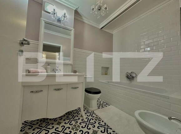 Apartament de închiriat 2 camere Nufarul - 168792AI | BLITZ Oradea | Poza8