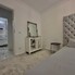 Apartament de închiriat 2 camere Nufarul - 168792AI - Poza 1 din 12 | BLITZ Oradea | Poza2