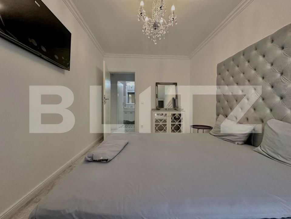 Apartament de închiriat 2 camere Nufarul - 168792AI | BLITZ Oradea | Poza2