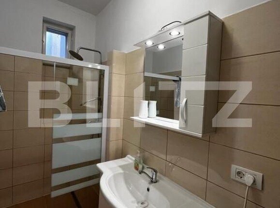 Casa de închiriat 3 camere Ultracentral - 168815CI | BLITZ Oradea | Poza11