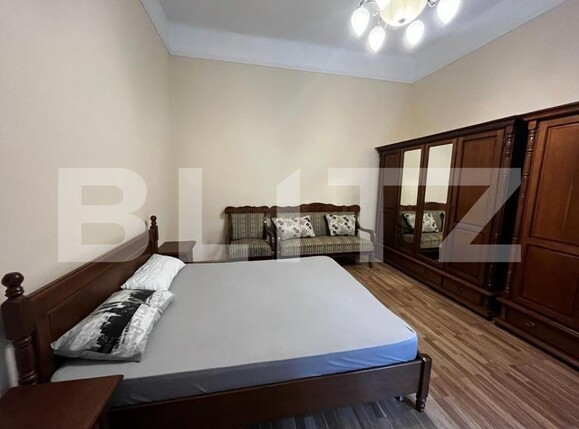 Casa de închiriat 3 camere Ultracentral - 168815CI | BLITZ Oradea | Poza5