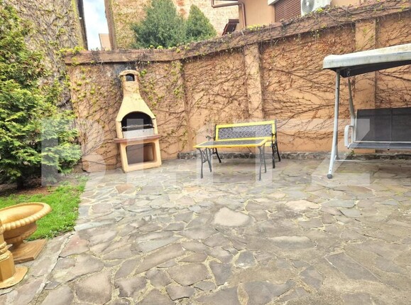 Casa de închiriat 3 camere Ultracentral - 168815CI | BLITZ Oradea | Poza3