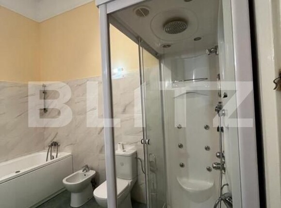 Casa de închiriat 3 camere Ultracentral - 168815CI | BLITZ Oradea | Poza10