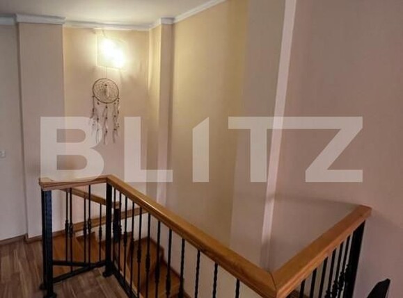 Casa de închiriat 3 camere Ultracentral - 168815CI | BLITZ Oradea | Poza13