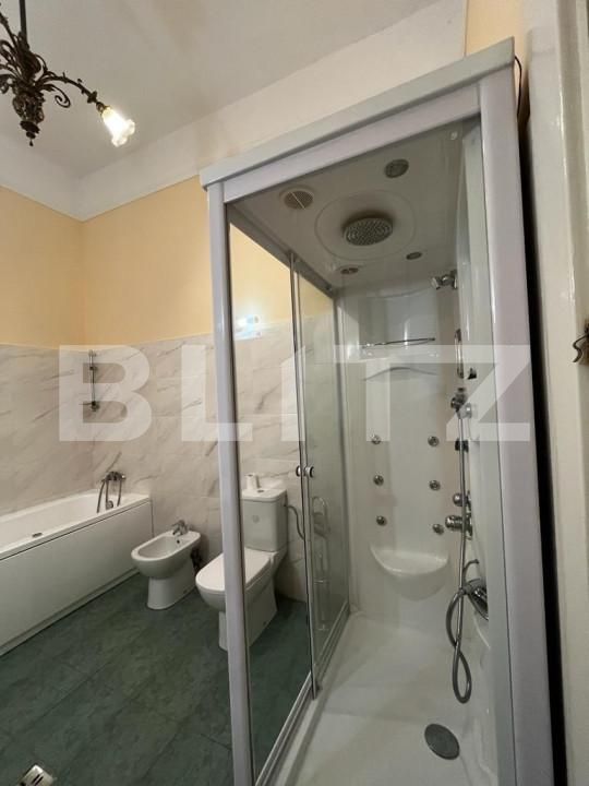 Casa de închiriat 3 camere Ultracentral - 168815CI | BLITZ Oradea | Poza10