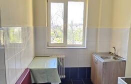 Apartament de vanzare, cu 2 camere, semi-decomandat, zona Dacia