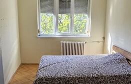 Apartament de vanzare, cu 2 camere, semi-decomandat, zona Dacia