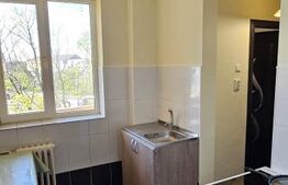 Apartament de vanzare, cu 2 camere, semi-decomandat, zona Dacia