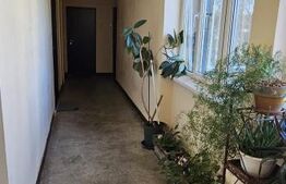 Apartament de vanzare, cu 2 camere, semi-decomandat, zona Dacia