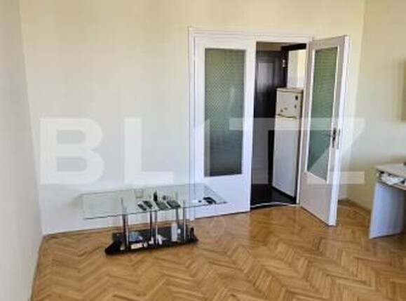 Apartament de vânzare 2 camere Dacia - 168860AV | BLITZ Oradea | Poza4
