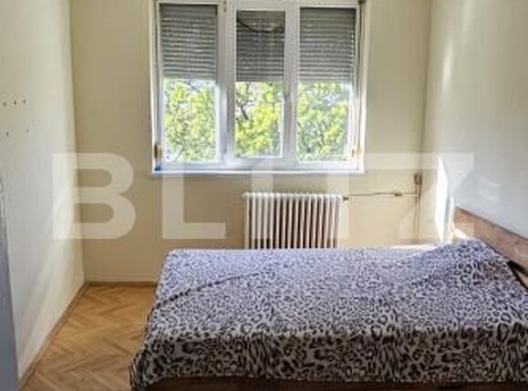 Apartament de vânzare 2 camere Dacia - 168860AV | BLITZ Oradea | Poza5
