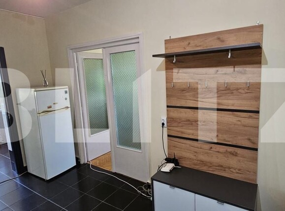 Apartament de vânzare 2 camere Dacia - 168860AV | BLITZ Oradea | Poza3