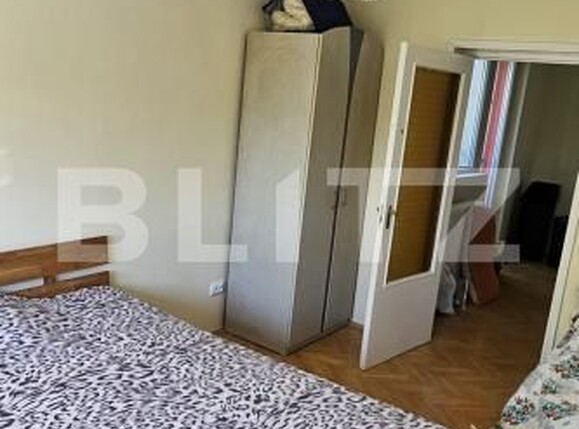 Apartament de vânzare 2 camere Dacia - 168860AV | BLITZ Oradea | Poza1