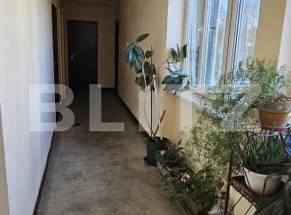 Apartament de vânzare 2 camere Dacia - 168860AV | BLITZ Oradea | Poza8