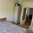 Apartament de vânzare 2 camere Dacia - 168860AV - Poza 8 din 8 | BLITZ Oradea | Poza8
