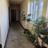Apartament de vânzare 2 camere Dacia - 168860AV - Poza 8 din 8 | BLITZ Oradea | Poza7