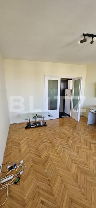 Apartament de vânzare 2 camere Dacia - 168860AV | BLITZ Oradea | Poza4
