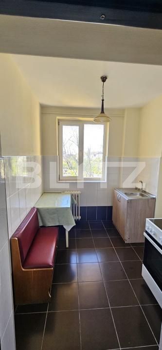 Apartament de vânzare 2 camere Dacia - 168860AV | BLITZ Oradea | Poza6