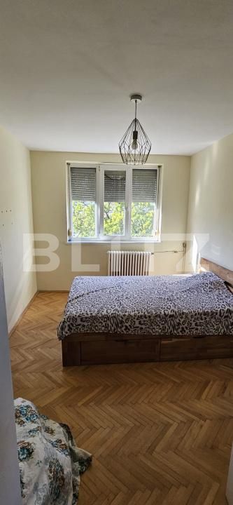 Apartament de vânzare 2 camere Dacia - 168860AV | BLITZ Oradea | Poza5