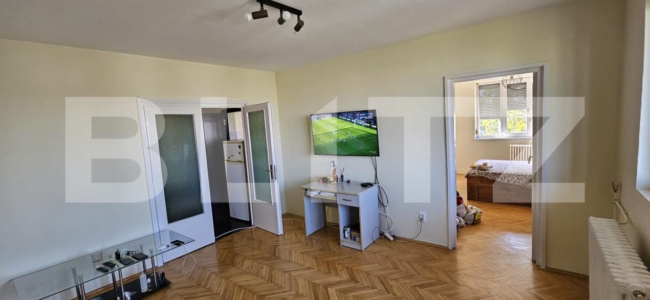 Apartament de vânzare 2 camere Dacia - 168860AV | BLITZ Oradea | Poza2