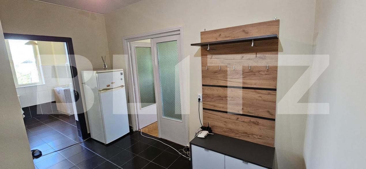 Apartament de vânzare 2 camere Dacia - 168860AV | BLITZ Oradea | Poza3