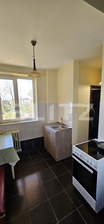 Apartament de vânzare 2 camere Dacia - 168860AV | BLITZ Oradea | Poza7