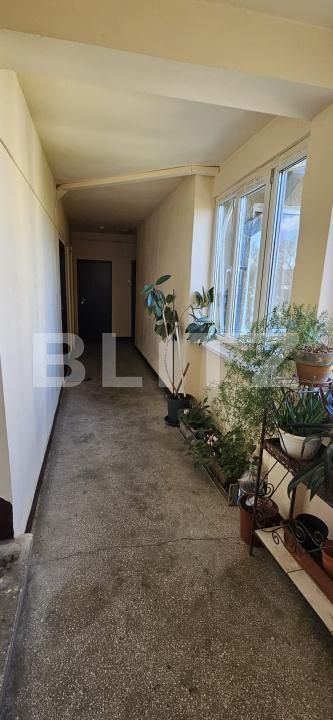 Apartament de vânzare 2 camere Dacia - 168860AV | BLITZ Oradea | Poza8