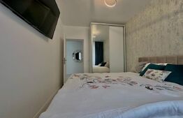 Apartament 3 camere, 68 mp, zona Prima Onestilor