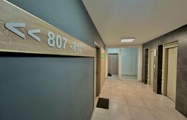 Apartament 3 camere, 68 mp, zona Prima Onestilor