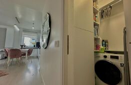 Apartament 3 camere, 68 mp, zona Prima Onestilor