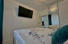 Apartament 3 camere, 68 mp, zona Prima Onestilor