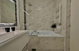 Apartament 3 camere, 68 mp, zona Prima Onestilor