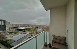 Apartament 3 camere, 68 mp, zona Prima Onestilor