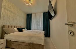 Apartament 3 camere, 68 mp, zona Prima Onestilor