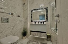 Apartament 3 camere, 68 mp, zona Prima Onestilor