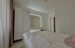 Apartament 3 camere, 68 mp, zona Prima Onestilor