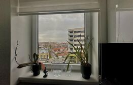 Apartament 3 camere, 68 mp, zona Prima Onestilor