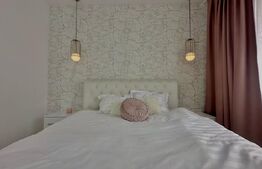 Apartament 3 camere, 68 mp, zona Prima Onestilor