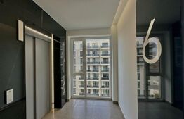 Apartament cu 3 camere, 62 mp, zona Prima Arena