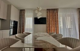 Apartament cu 3 camere, 62 mp, zona Prima Arena