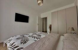 Apartament cu 3 camere, 62 mp, zona Prima Arena