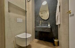 Apartament cu 3 camere, 62 mp, zona Prima Arena