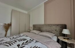 Apartament cu 3 camere, 62 mp, zona Prima Arena