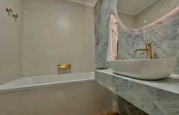 Apartament cu 3 camere, 62 mp, zona Prima Arena