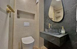 Apartament cu 3 camere, 62 mp, zona Prima Arena